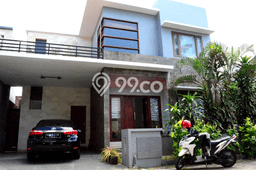 Dijual Rumah Luas Megah Dengan View Eksklusif di Seminyak, Badung Dijual Rumah Luas Megah Dengan View Eksklusif di Seminyak, Badung