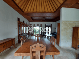 Dijual Rumah Mewah Megah Dengan View Cantik di canggu, Badung Dijual Rumah Mewah Megah Dengan View Cantik di canggu, Badung