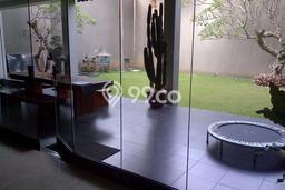 Rumah Terawat area Paseh, Bandung, LT 830m2m², LB 812m2m² Rumah Terawat area Paseh, Bandung, LT 830m2m², LB 812m2m²