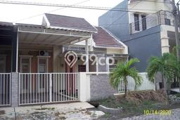 Dijual Rumah Minimalis Bagus Punya 3 KT di Rungkut Surabaya Lain-lain Dijual Rumah Minimalis Bagus Punya 3 KT di Rungkut Surabaya Lain-lain