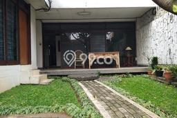 Best Deal Hunian Premium Ideal dan Luas di Tebet, Jakarta Selatan Best Deal Hunian Premium Ideal dan Luas di Tebet, Jakarta Selatan