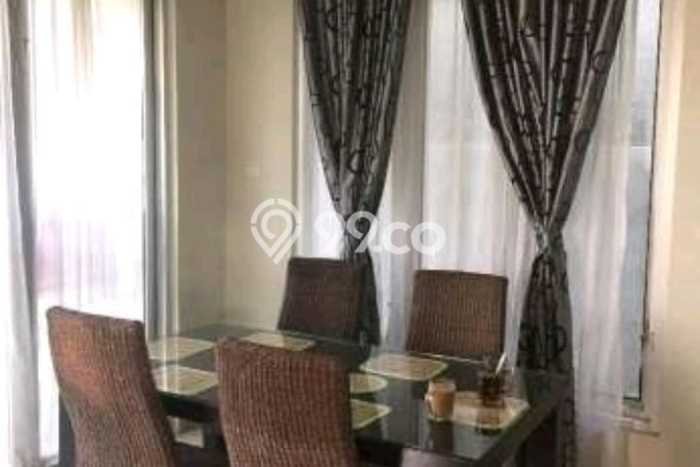Rumah Asri di Ngaglik, Sleman, Luas 250m2m² LB 150m2m² Rumah Asri di Ngaglik, Sleman, Luas 250m2m² LB 150m2m²