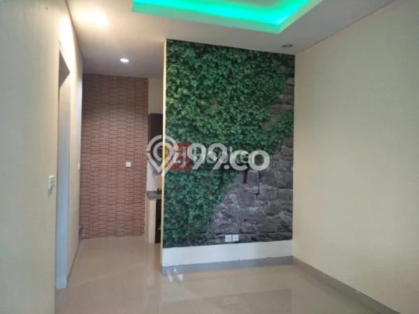 SPECIAL OFFER! Rumah Nyaman area , LT 75m2m² Bangunan 100m2m² SPECIAL OFFER! Rumah Nyaman area , LT 75m2m² Bangunan 100m2m²