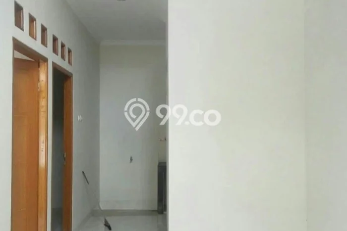 Rumah Nyaman 2 KT LB 40m2 Kondisi Bagus di Pasir Putih Rumah Nyaman 2 KT LB 40m2 Kondisi Bagus di Pasir Putih