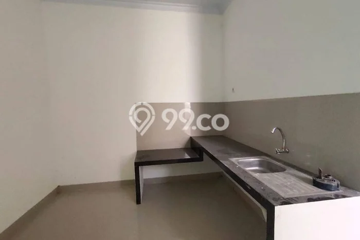 Rumah Nyaman 2 KT LB 40m2 Kondisi Bagus di Pasir Putih Rumah Nyaman 2 KT LB 40m2 Kondisi Bagus di Pasir Putih