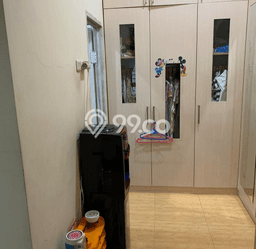 Rumah Luxury Modern Siap Huni di Tanjung Duren Jakarta Barat Rumah Luxury Modern Siap Huni di Tanjung Duren Jakarta Barat