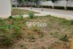 Dijual Hunian Rumah Nyaman 2 KT di Harapan Indah, Bekasi Dijual Hunian Rumah Nyaman 2 KT di Harapan Indah, Bekasi