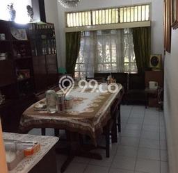Dijual Hunian Mewah dengan Fasilitas Sekitar Komplit di Kebayoran Baru, Jakarta Selatan Dijual Hunian Mewah dengan Fasilitas Sekitar Komplit di Kebayoran Baru, Jakarta Selatan