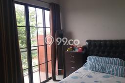 Jual Rumah Bagus Siap Huni LB 90m2 di Cengkareng, Jakarta Barat Jual Rumah Bagus Siap Huni LB 90m2 di Cengkareng, Jakarta Barat
