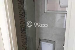 Rumah Luxury Modern Tanpa Renovasi di Kota Baru Parahyangan Bandung Rumah Luxury Modern Tanpa Renovasi di Kota Baru Parahyangan Bandung