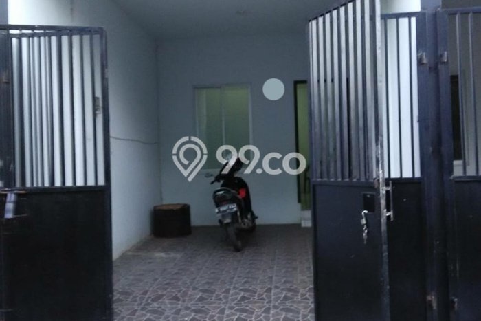 Dijual Hunian Rumah Nyaman 4 Kamar di Kapuk, Jakarta Utara Dijual Hunian Rumah Nyaman 4 Kamar di Kapuk, Jakarta Utara