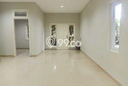 For Sale! Premium House LT 440m2 Desain Elegan di Kota Baru Parahyangan For Sale! Premium House LT 440m2 Desain Elegan di Kota Baru Parahyangan