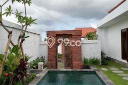 Disewakan! Rumah 3 Kamar Tidur &
3 Kamar Mandi di canggu, Badung Disewakan! Rumah 3 Kamar Tidur &
3 Kamar Mandi di canggu, Badung
