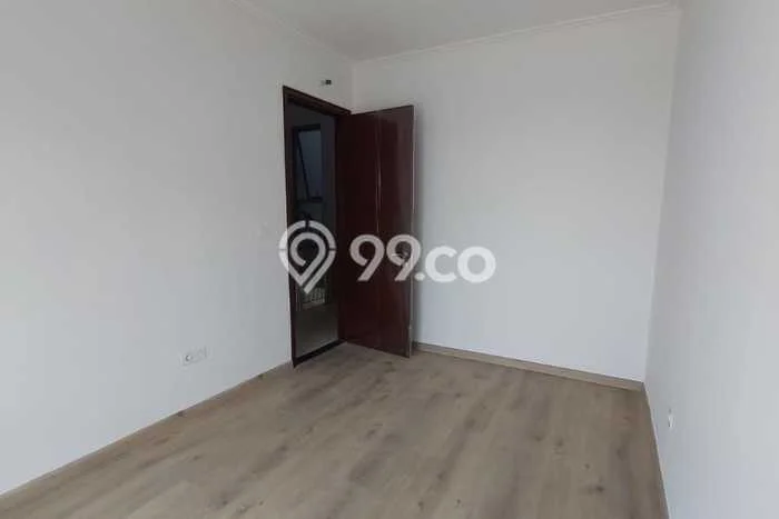 Disewakan! Rumah 3 Kamar Tidur &
3 Kamar Mandi di Pantai Indah Kapuk, Jakarta Utara Disewakan! Rumah 3 Kamar Tidur &
3 Kamar Mandi di Pantai Indah Kapuk, Jakarta Utara