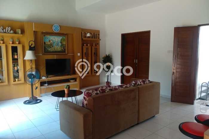 Rumah Kontrakan Badung LT 211m2 LB 120m2 Area Pecatu Rumah Kontrakan Badung LT 211m2 LB 120m2 Area Pecatu