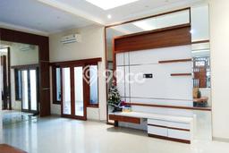 Hunian Mewah Dijual LT 700m2 di mojosongo, Solo Hunian Mewah Dijual LT 700m2 di mojosongo, Solo