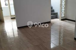 Dijual Rumah Modern 3 KT di Poris, Tangerang Dijual Rumah Modern 3 KT di Poris, Tangerang