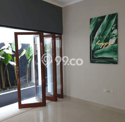 Dijual Rumah 0 Kamar Lokasi Ideal Bagus dan Strategis di Colomadu Dijual Rumah 0 Kamar Lokasi Ideal Bagus dan Strategis di Colomadu