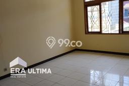 UNIT LANGKA! Rumah di Batununggal, 5 KT, View Kota, Luas 450m² Bangunan 500m² UNIT LANGKA! Rumah di Batununggal, 5 KT, View Kota, Luas 450m² Bangunan 500m²