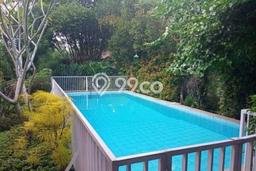 Dijual Rumah Elit Exclusive di Godean, Sleman Dijual Rumah Elit Exclusive di Godean, Sleman