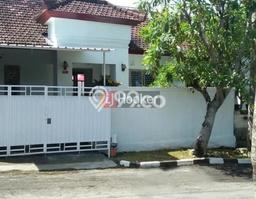 Rumah 2 KT 2 KM di Area Premium , Badung Rumah 2 KT 2 KM di Area Premium , Badung