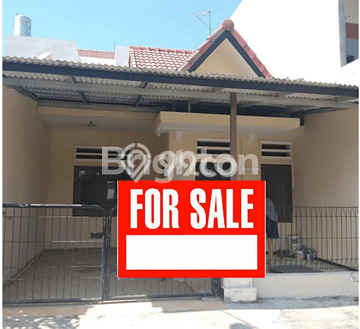 Rumah Modern Cantik 2 KT Bisa Langsung Pindah di Mulyorejo Rumah Modern Cantik 2 KT Bisa Langsung Pindah di Mulyorejo