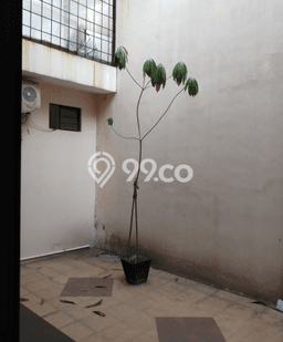 Rumah Sewa Jakarta Barat LT 230m2 LB 210m2 Kawasan Tanjung Duren Rumah Sewa Jakarta Barat LT 230m2 LB 210m2 Kawasan Tanjung Duren