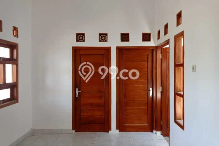 Hunian Terjangkau Dijual Area Mojosongo, Boyolali Harga Rp 199 Juta Hunian Terjangkau Dijual Area Mojosongo, Boyolali Harga Rp 199 Juta