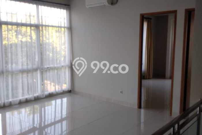Jual Rumah Luas Megah Dengan View Cantik di Pondok Indah, Jakarta Selatan Jual Rumah Luas Megah Dengan View Cantik di Pondok Indah, Jakarta Selatan