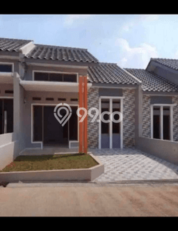 Hunian Murah Dijual Area Sawangan, Depok Harga Rp 250 Juta Hunian Murah Dijual Area Sawangan, Depok Harga Rp 250 Juta