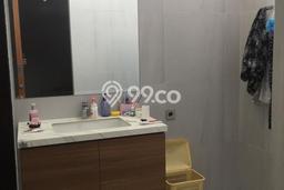 Hunian Eksklusif Dijual LT 314m2 di Kembangan, Jakarta Barat Hunian Eksklusif Dijual LT 314m2 di Kembangan, Jakarta Barat
