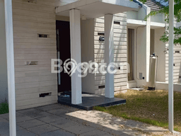 Dijual Rumah 2 KT di Buduran, Sidoarjo - LT 90m² Dijual Rumah 2 KT di Buduran, Sidoarjo - LT 90m²