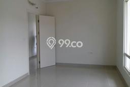 Rumah baru Hook The Springs, Summarecon Serpong Cluster Flamingo Rumah baru Hook The Springs, Summarecon Serpong Cluster Flamingo