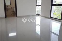 Jual Rumah Eksklusif 3 KT di Gading Serpong, Tangerang Jual Rumah Eksklusif 3 KT di Gading Serpong, Tangerang