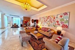 Rumah bagus di area Elit Jl. Martimbang, Kebayoran Baru, Jakarta Selatan Rumah bagus di area Elit Jl. Martimbang, Kebayoran Baru, Jakarta Selatan