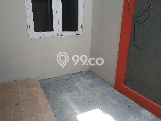 Dijual Hunian Rumah Terawat 2 KT di BSD, Tangerang Dijual Hunian Rumah Terawat 2 KT di BSD, Tangerang