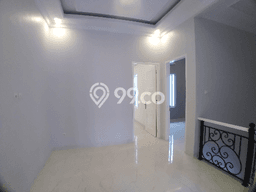 Dijual Rumah Minimalis Bagus Punya 3 KT di Jagakarsa Jakarta Selatan SHM Dijual Rumah Minimalis Bagus Punya 3 KT di Jagakarsa Jakarta Selatan SHM