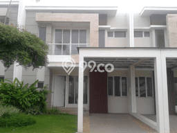 DIJUAL CEPAT! Rumah Asri di Lebak Bulus, Jakarta Selatan, Luas 120m² Bangunan 142m² Bisa Nego! DIJUAL CEPAT! Rumah Asri di Lebak Bulus, Jakarta Selatan, Luas 120m² Bangunan 142m² Bisa Nego!