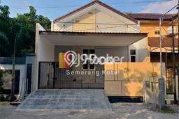 Dijual Rumah Minimalis Bagus Punya 2 KT di Semarang Barat Semarang SHM Dijual Rumah Minimalis Bagus Punya 2 KT di Semarang Barat Semarang SHM