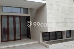 Hunian Nyaman Asri 3 KT Siap Huni di Sektor 7-Bintaro Tangerang Selatan Hunian Nyaman Asri 3 KT Siap Huni di Sektor 7-Bintaro Tangerang Selatan