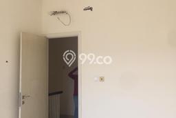 Dijual Cepat Rumah Bagus Siap Huni LB 88m2 di Cengkareng, Jakarta Barat Dijual Cepat Rumah Bagus Siap Huni LB 88m2 di Cengkareng, Jakarta Barat