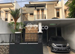 Jarang Ada! Rumah Kontrakan 4 Kamar Nyaman Siap Huni Gentan Jarang Ada! Rumah Kontrakan 4 Kamar Nyaman Siap Huni Gentan