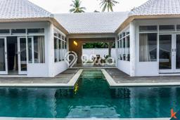 Rumah di Tejakula, Buleleng, Luas 545m2m² Bangunan 165m2m² Rumah di Tejakula, Buleleng, Luas 545m2m² Bangunan 165m2m²