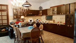 For Sale! Premium House LT 504m2 Desain Modern di Sentul City For Sale! Premium House LT 504m2 Desain Modern di Sentul City