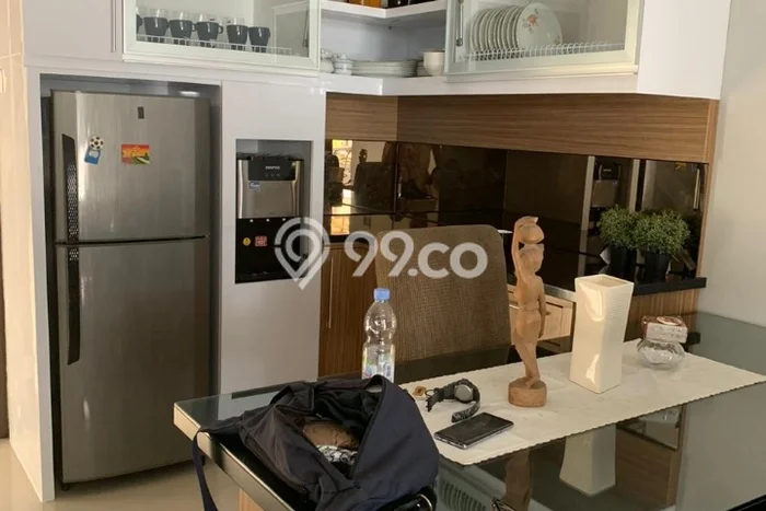 Rumah Strategis Minimalis Lb 140m2 di Ciputat Timur, Tangerang Selatan Rumah Strategis Minimalis Lb 140m2 di Ciputat Timur, Tangerang Selatan