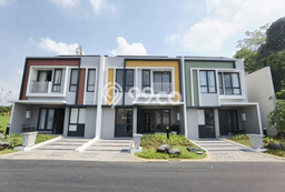 Rumah di Tangerang Kondisi Baik Minimalis Dekat Fasilitas Publik Rumah di Tangerang Kondisi Baik Minimalis Dekat Fasilitas Publik