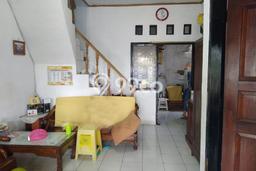 Rumah Minimalis 4 KT di Kopo Bandung Rumah Minimalis 4 KT di Kopo Bandung