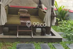 Siap Huni Hunian Elit 6 Kamar di Taktakan Dekat ke Mana Saja Siap Huni Hunian Elit 6 Kamar di Taktakan Dekat ke Mana Saja