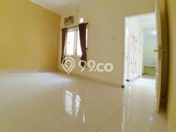 Lokasi terbaik! Rumah siap huni disewakan di Sidoarjo LB 100m2 Lokasi terbaik! Rumah siap huni disewakan di Sidoarjo LB 100m2