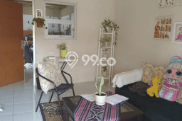 Dijual Hunian Rumah Nyaman 2 Kamar di Cibaduyut, Bandung Dijual Hunian Rumah Nyaman 2 Kamar di Cibaduyut, Bandung